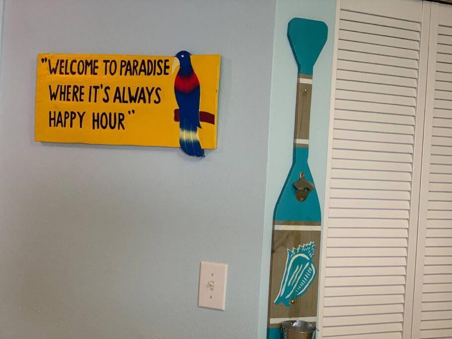Gulf Coast Gold Private Condo - 2Bed, 2Bath, Sleep 6, Across Street From Beach, Balcony Views Of Sunsets, Beach & Gulf, Pool, Gym St. Pete Beach Εξωτερικό φωτογραφία