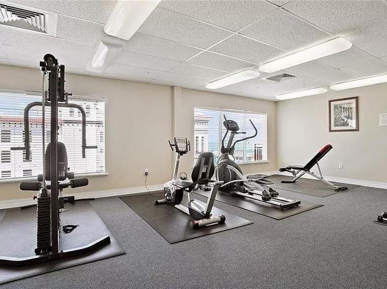 Gulf Coast Gold Private Condo - 2Bed, 2Bath, Sleep 6, Across Street From Beach, Balcony Views Of Sunsets, Beach & Gulf, Pool, Gym St. Pete Beach Εξωτερικό φωτογραφία
